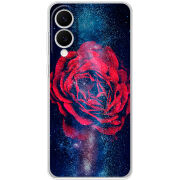 Чохол BoxFace Samsung Galaxy S25 Edge 