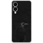 Чохол BoxFace Samsung Galaxy S25 Edge 