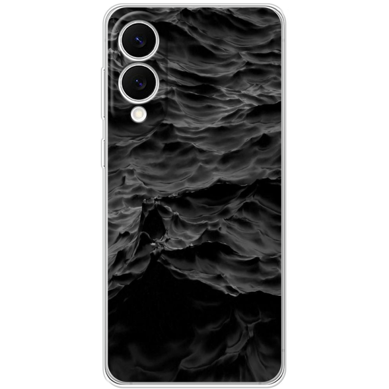 Чохол BoxFace Samsung Galaxy S25 Edge 