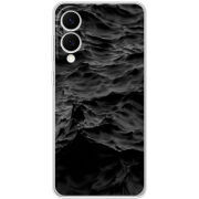 Чохол BoxFace Samsung Galaxy S25 Edge 