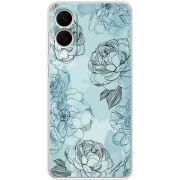 Чохол BoxFace Samsung Galaxy S25 Edge 