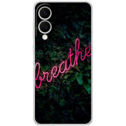 Чохол BoxFace Samsung Galaxy S25 Edge 