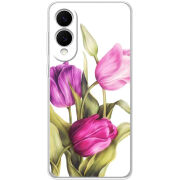 Чохол BoxFace Samsung Galaxy S25 Edge 