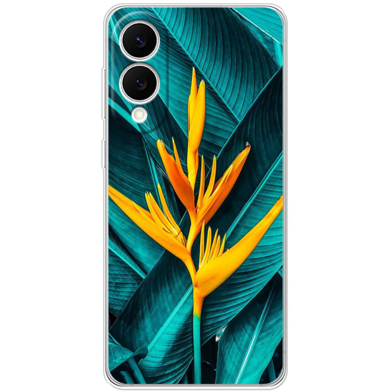 Чохол BoxFace Samsung Galaxy S25 Edge 