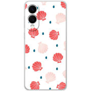 Чохол BoxFace Samsung Galaxy S25 Edge 