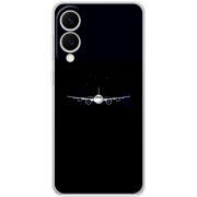 Чохол BoxFace Samsung Galaxy S25 Edge 