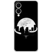 Чохол BoxFace Samsung Galaxy S25 Edge 