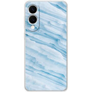 Чохол BoxFace Samsung Galaxy S25 Edge 