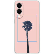 Чохол BoxFace Samsung Galaxy S25 Edge 