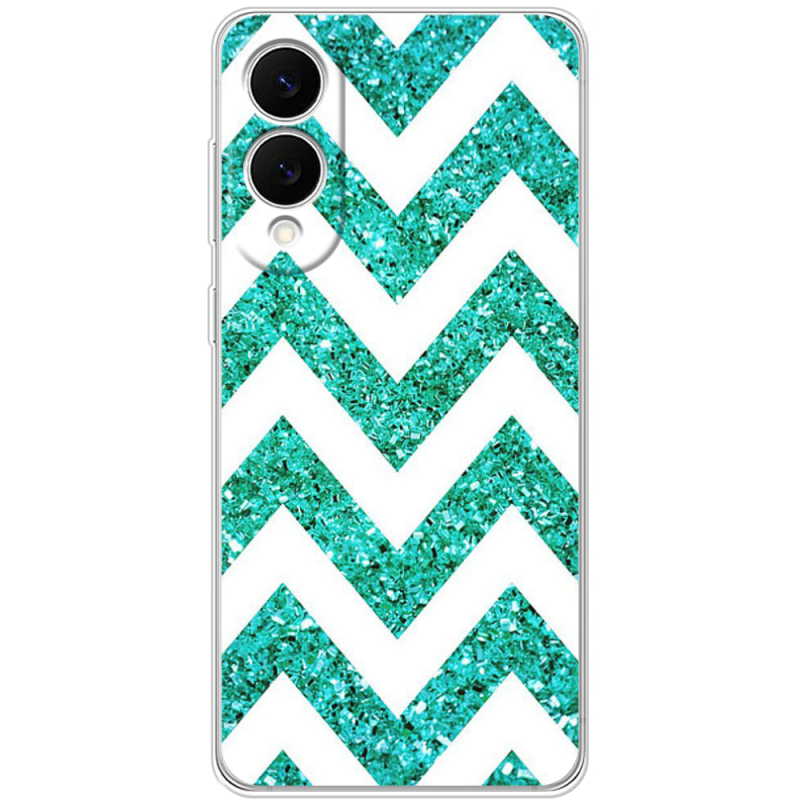 Чохол BoxFace Samsung Galaxy S25 Edge 