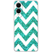 Чохол BoxFace Samsung Galaxy S25 Edge 