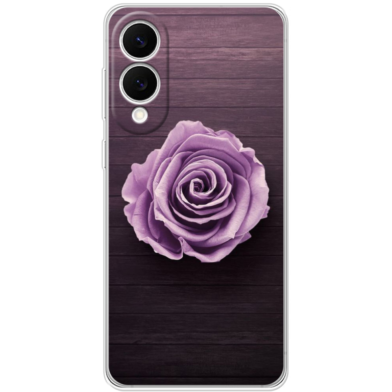 Чохол BoxFace Samsung Galaxy S25 Edge 