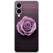 Чохол BoxFace Samsung Galaxy S25 Edge 