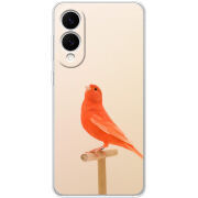 Чохол BoxFace Samsung Galaxy S25 Edge 