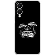 Чохол BoxFace Samsung Galaxy S25 Edge 