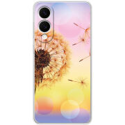 Чохол BoxFace Samsung Galaxy S25 Edge 