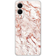 Чохол BoxFace Samsung Galaxy S25 Edge 