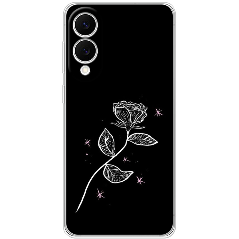 Чохол BoxFace Samsung Galaxy S25 Edge 