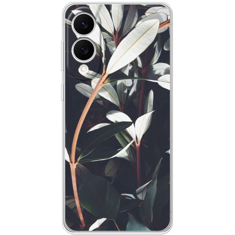 Чохол BoxFace Samsung Galaxy S25 Edge 