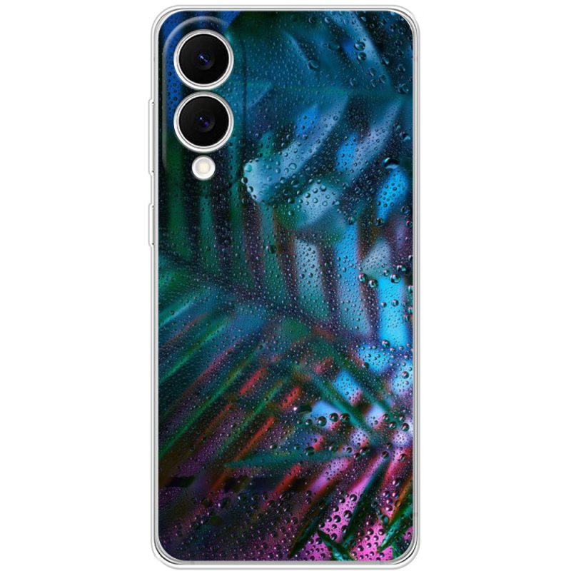 Чохол BoxFace Samsung Galaxy S25 Edge 