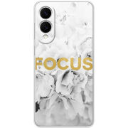 Чохол BoxFace Samsung Galaxy S25 Edge 