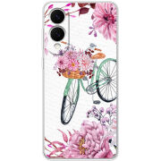 Чохол BoxFace Samsung Galaxy S25 Edge 