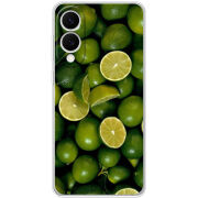 Чохол BoxFace Samsung Galaxy S25 Edge 