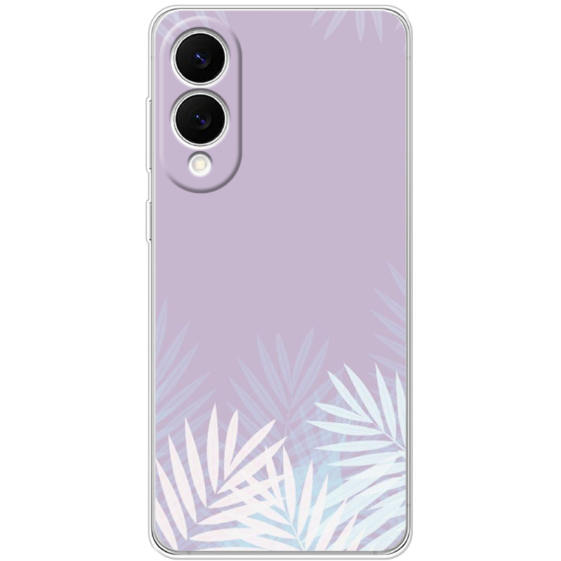 Чохол BoxFace Samsung Galaxy S25 Edge 