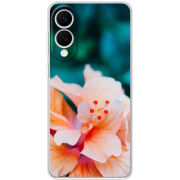 Чохол BoxFace Samsung Galaxy S25 Edge 