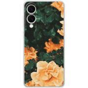 Чохол BoxFace Samsung Galaxy S25 Edge 