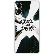 Чохол BoxFace Samsung Galaxy S25 Edge 