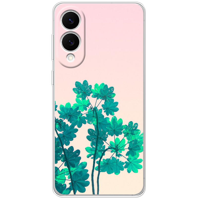 Чохол BoxFace Samsung Galaxy S25 Edge 