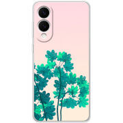 Чохол BoxFace Samsung Galaxy S25 Edge 