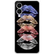 Чохол BoxFace Samsung Galaxy S25 Edge 