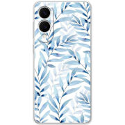 Чохол BoxFace Samsung Galaxy S25 Edge 