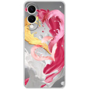 Чохол BoxFace Samsung Galaxy S25 Edge 