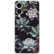 Чохол BoxFace Samsung Galaxy S25 Edge 