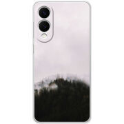 Чохол BoxFace Samsung Galaxy S25 Edge 