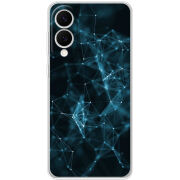 Чохол BoxFace Samsung Galaxy S25 Edge 