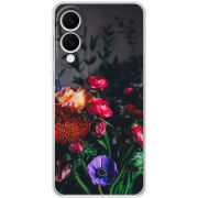 Чохол BoxFace Samsung Galaxy S25 Edge 