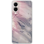 Чохол BoxFace Samsung Galaxy S25 Edge 