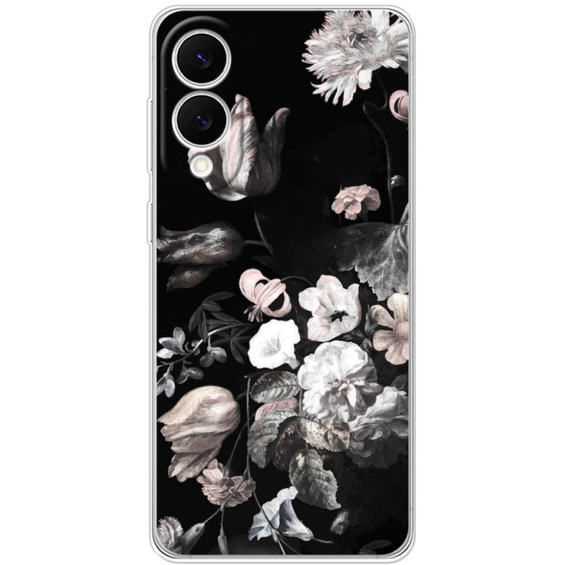 Чохол BoxFace Samsung Galaxy S25 Edge 