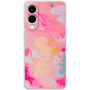 Чохол BoxFace Samsung Galaxy S25 Edge 