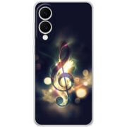 Чохол BoxFace Samsung Galaxy S25 Edge 