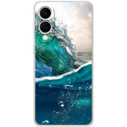 Чохол BoxFace Samsung Galaxy S25 Edge 