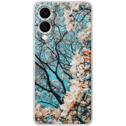 Чохол BoxFace Samsung Galaxy S25 Edge 