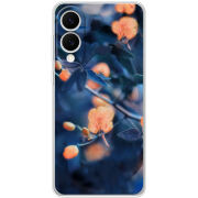 Чохол BoxFace Samsung Galaxy S25 Edge 