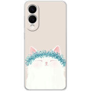 Чохол BoxFace Samsung Galaxy S25 Edge 