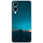 Чохол BoxFace Samsung Galaxy S25 Edge 