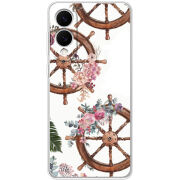 Чохол BoxFace Samsung Galaxy S25 Edge 